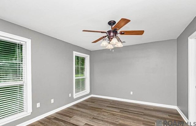 36205 Lynchburg Dr, Denham Springs, LA 70706
