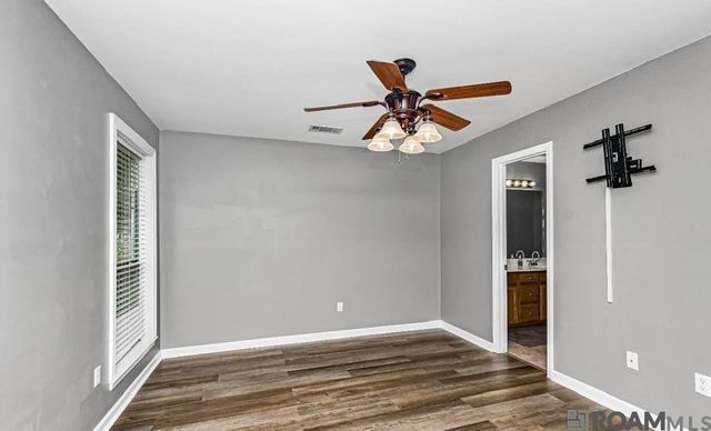 36205 Lynchburg Dr, Denham Springs, LA 70706