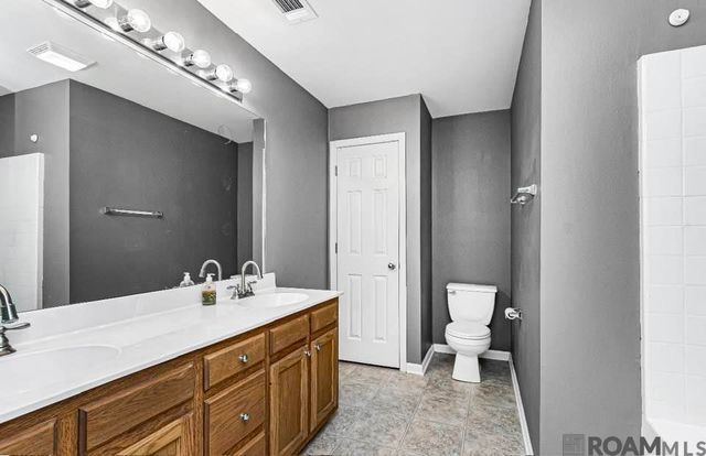 36205 Lynchburg Dr, Denham Springs, LA 70706