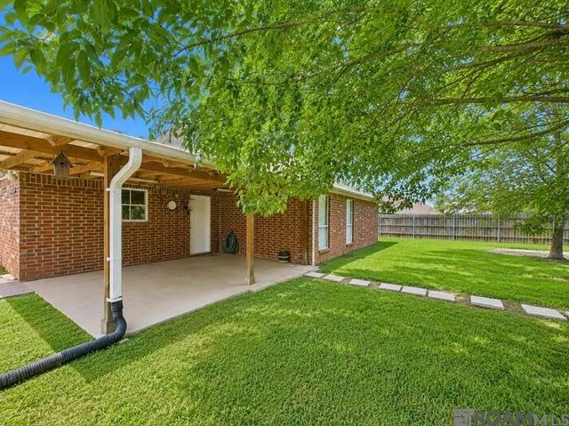 36205 Lynchburg Dr, Denham Springs, LA 70706