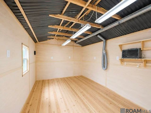 36205 Lynchburg Dr, Denham Springs, LA 70706