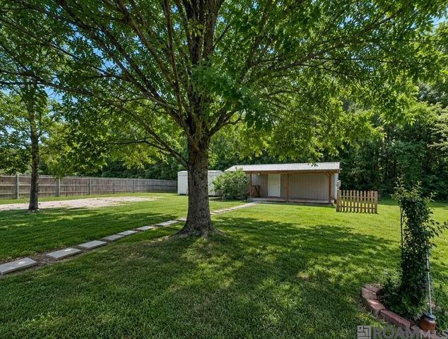 36205 Lynchburg Dr, Denham Springs, LA 70706