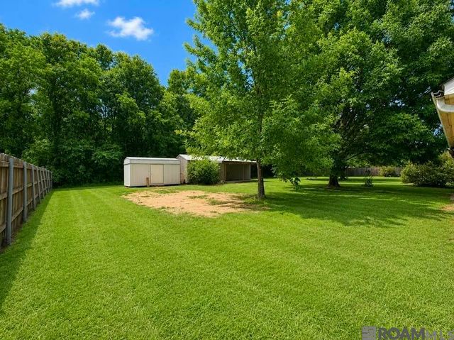 36205 Lynchburg Dr, Denham Springs, LA 70706