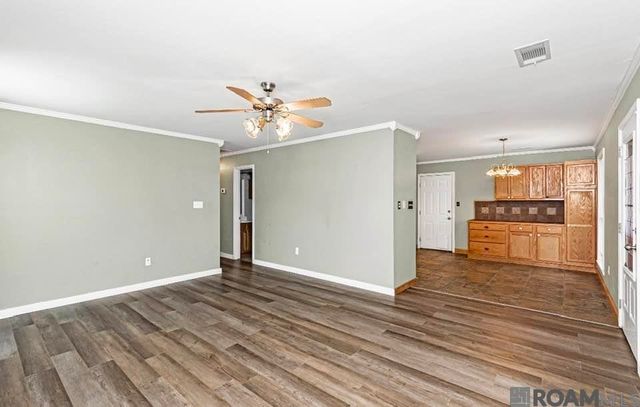 36205 Lynchburg Dr, Denham Springs, LA 70706
