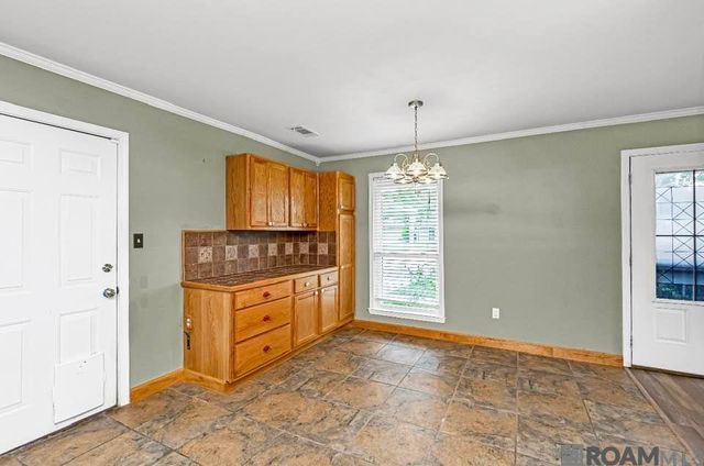 36205 Lynchburg Dr, Denham Springs, LA 70706