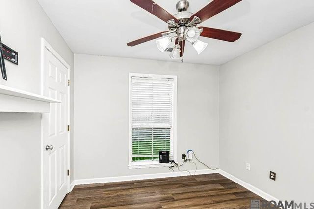 36205 Lynchburg Dr, Denham Springs, LA 70706