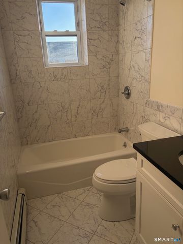 261 Millard Street 5B, Fairfield, CT 06824