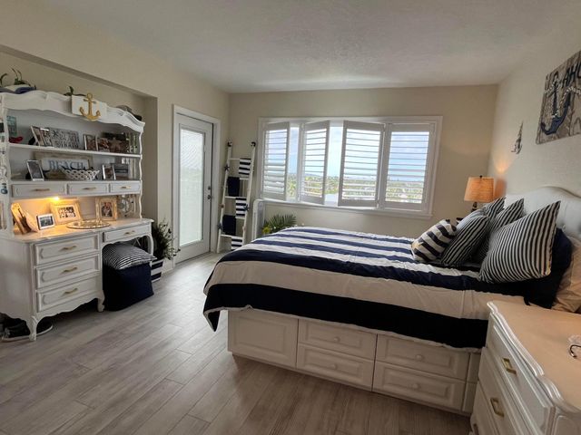 629 SE 19th Avenue 703, Deerfield Beach, FL 33441