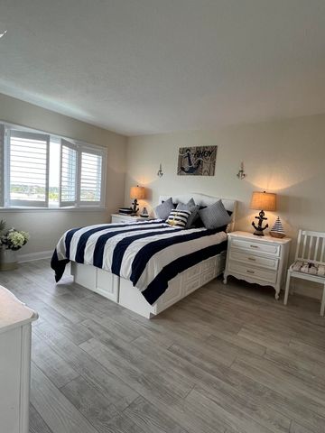 629 SE 19th Avenue 703, Deerfield Beach, FL 33441