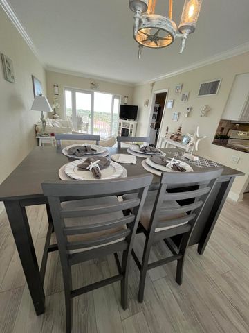 629 SE 19th Avenue 703, Deerfield Beach, FL 33441