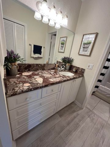 629 SE 19th Avenue 703, Deerfield Beach, FL 33441