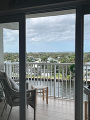 629 SE 19th Avenue 703, Deerfield Beach, FL 33441