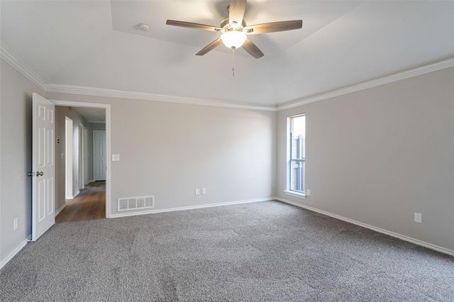 1006 Merribrook Lane, Allen, TX 75002