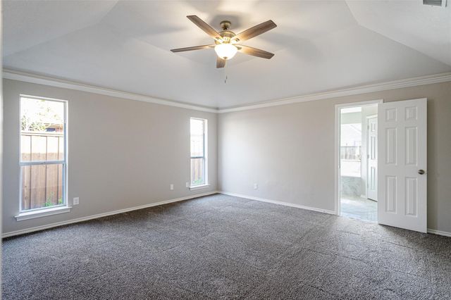 1006 Merribrook Lane, Allen, TX 75002