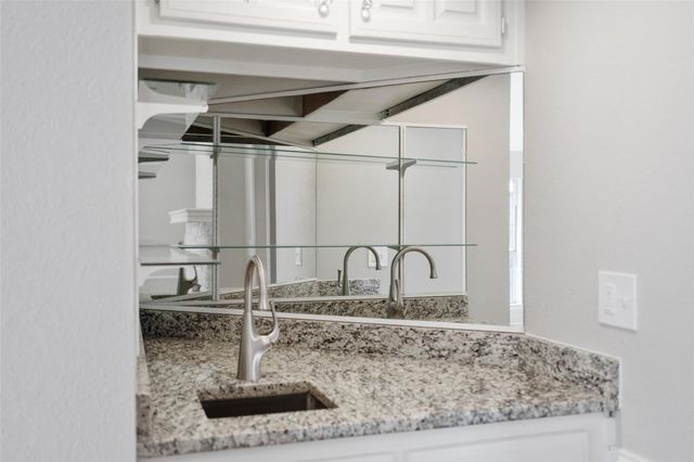 1006 Merribrook Lane, Allen, TX 75002