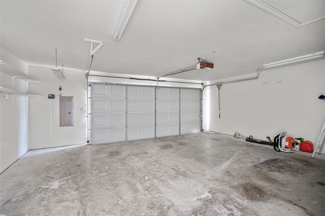 1006 Merribrook Lane, Allen, TX 75002