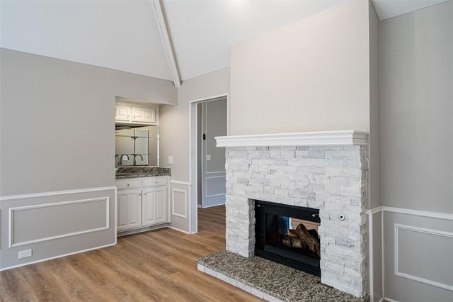 1006 Merribrook Lane, Allen, TX 75002