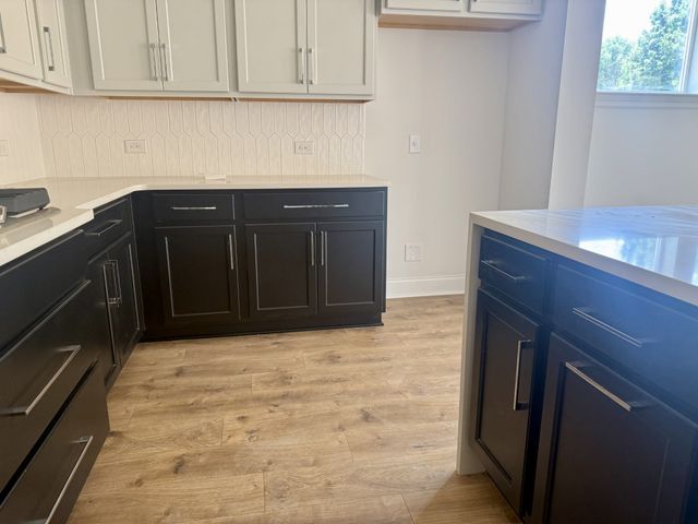 5417 Napa Valley Dr, Smyrna, TN 37167