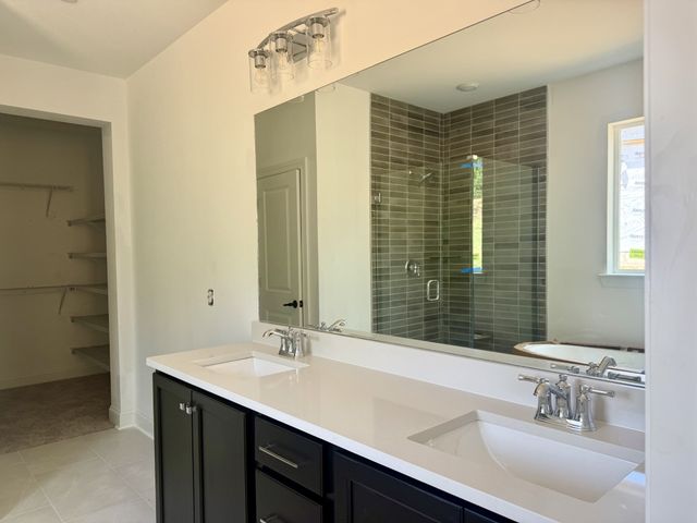 5417 Napa Valley Dr, Smyrna, TN 37167