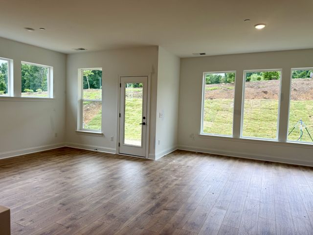 5417 Napa Valley Dr, Smyrna, TN 37167