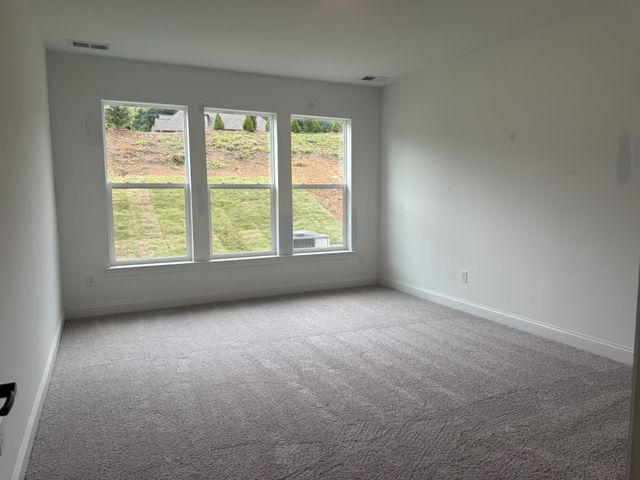 5417 Napa Valley Dr, Smyrna, TN 37167