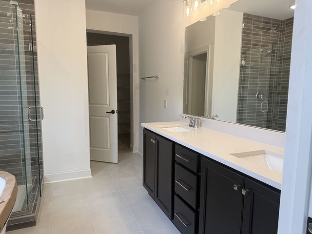 5417 Napa Valley Dr, Smyrna, TN 37167
