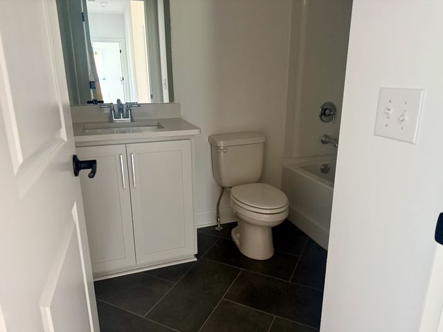 5417 Napa Valley Dr, Smyrna, TN 37167