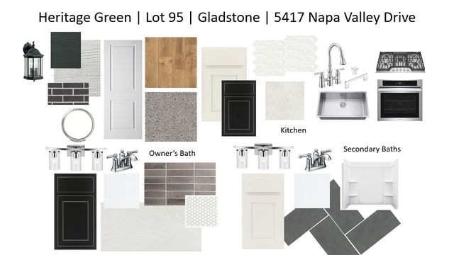 5417 Napa Valley Dr, Smyrna, TN 37167