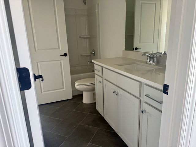 5417 Napa Valley Dr, Smyrna, TN 37167