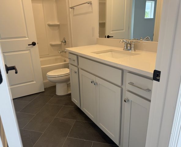 5417 Napa Valley Dr, Smyrna, TN 37167