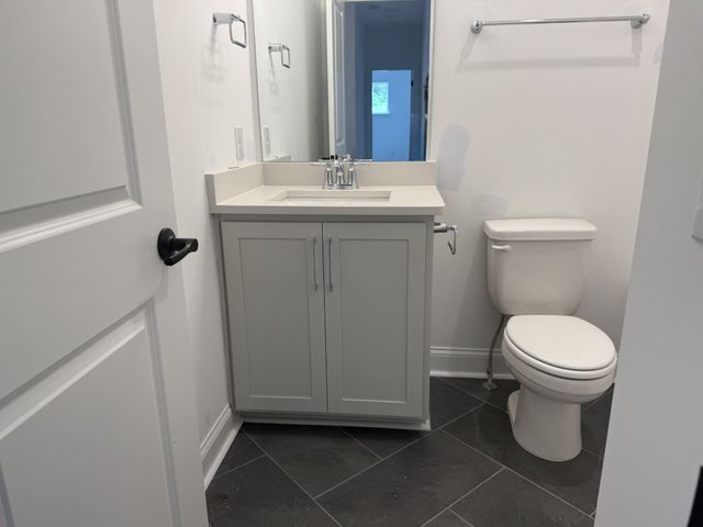 5417 Napa Valley Dr, Smyrna, TN 37167