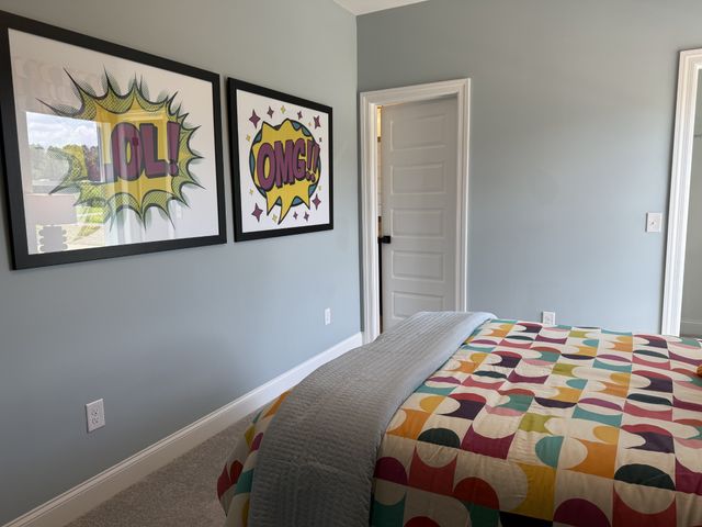 5417 Napa Valley Dr, Smyrna, TN 37167