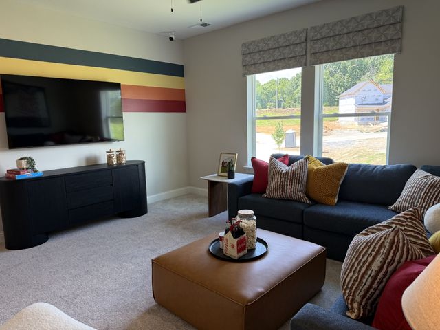 5417 Napa Valley Dr, Smyrna, TN 37167