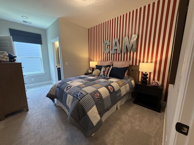 5417 Napa Valley Dr, Smyrna, TN 37167