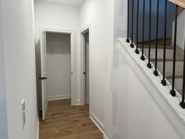 5417 Napa Valley Dr, Smyrna, TN 37167