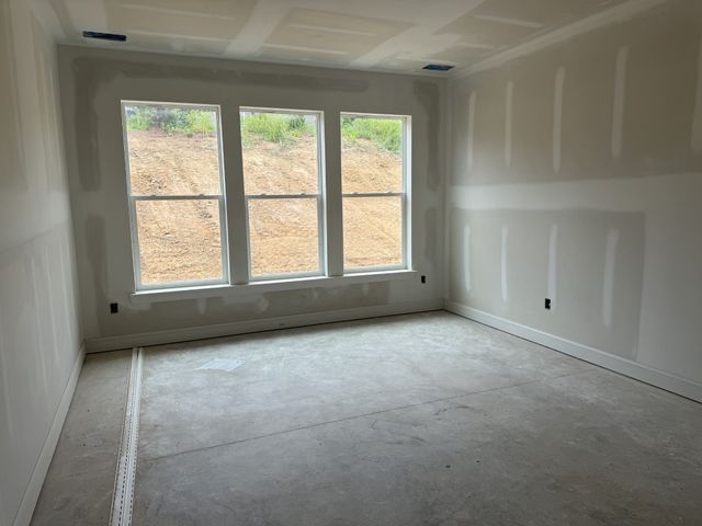 5417 Napa Valley Dr, Smyrna, TN 37167
