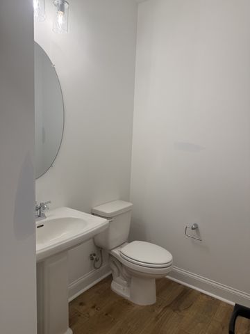 5417 Napa Valley Dr, Smyrna, TN 37167