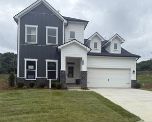 5417 Napa Valley Dr, Smyrna, TN 37167