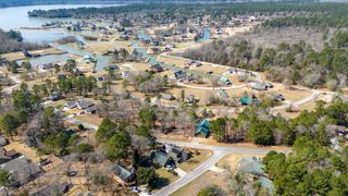 22 Hillsborough Drive, Huntsville, TX 77340