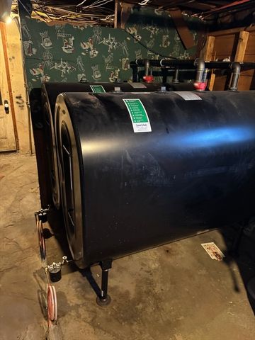 43 Baker St, Lynn, MA 01902