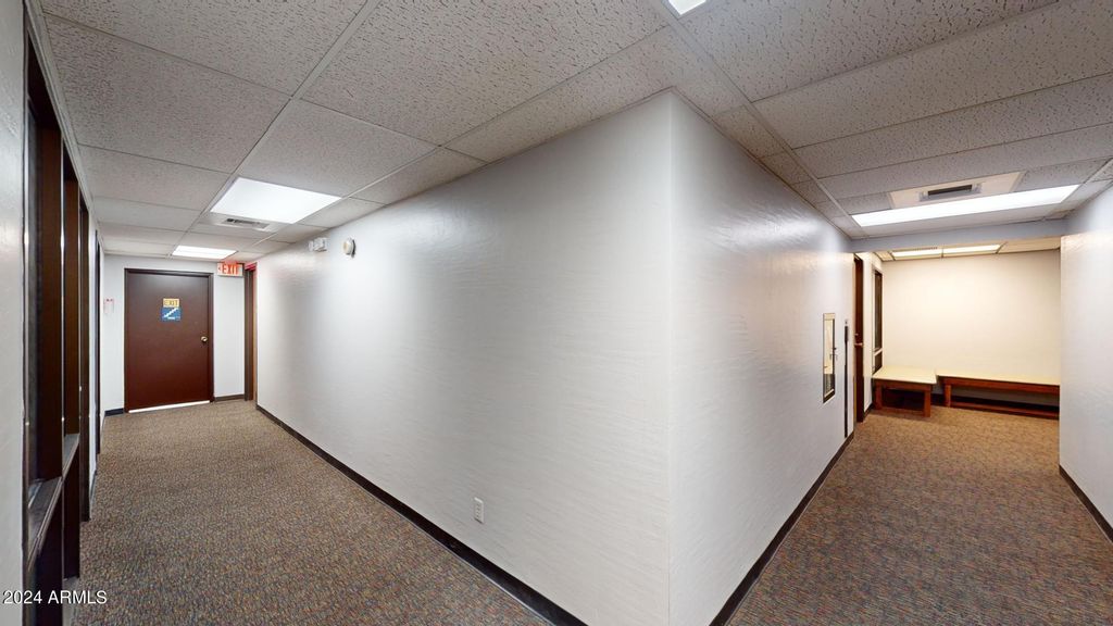 515 W Buckeye Road 405, Phoenix, AZ 85003 — photo 2