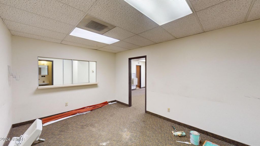515 W Buckeye Road 405, Phoenix, AZ 85003 — photo 3