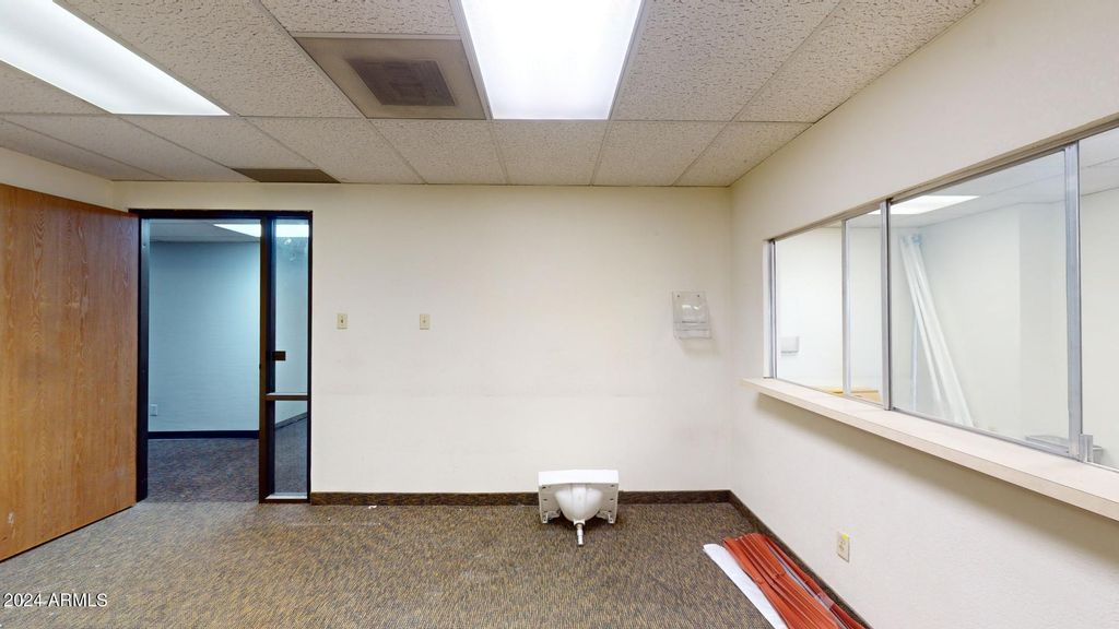 515 W Buckeye Road 405, Phoenix, AZ 85003 — photo 5