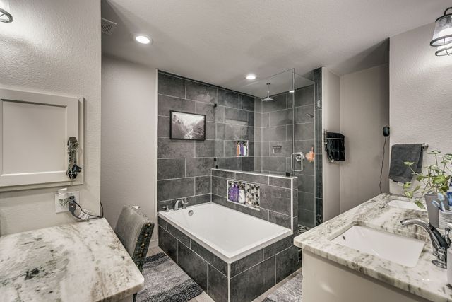 205 Newman Road, Ennis, TX 75119