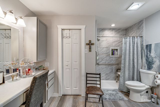 205 Newman Road, Ennis, TX 75119