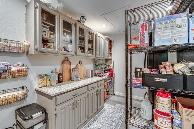 205 Newman Road, Ennis, TX 75119