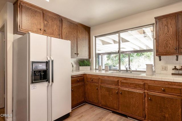 579 Laguna Road, Pasadena, CA 91105