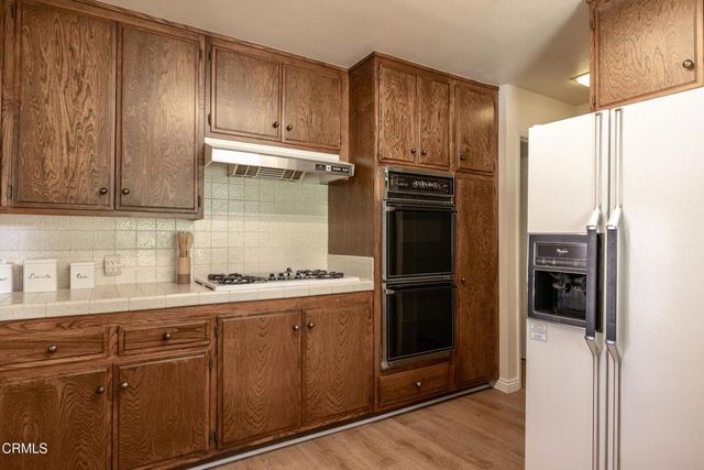579 Laguna Road, Pasadena, CA 91105