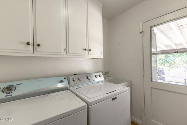 579 Laguna Road, Pasadena, CA 91105