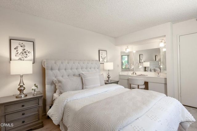 579 Laguna Road, Pasadena, CA 91105